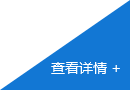 &#20048;&#40060;