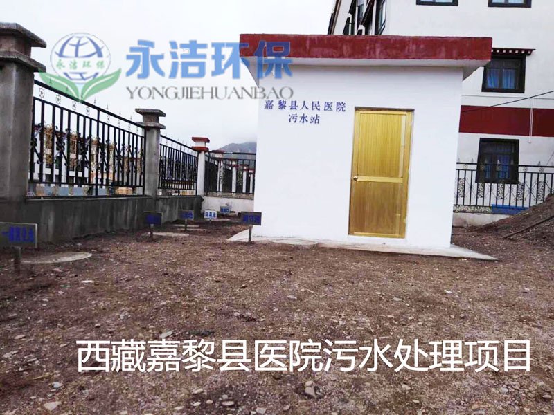 &#20048;&#40060;