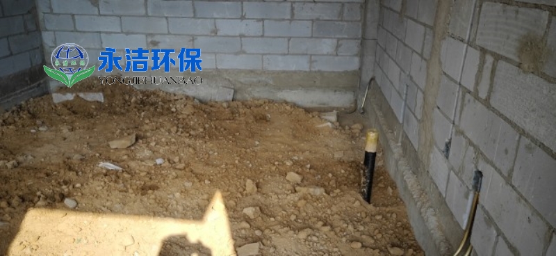 &#20048;&#40060;