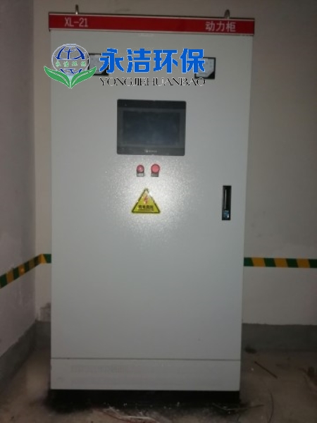 &#20048;&#40060;