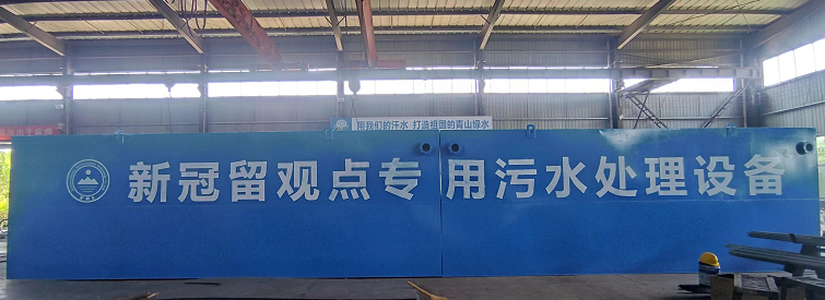 &#20048;&#40060;