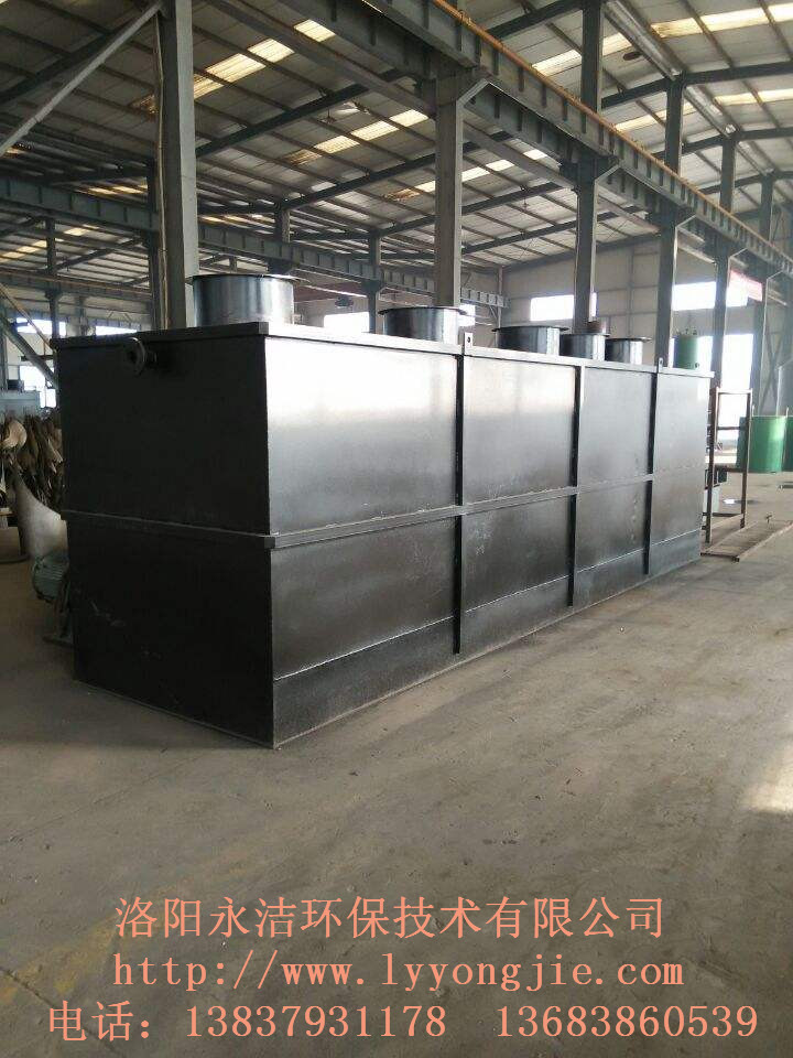 &#20048;&#40060;