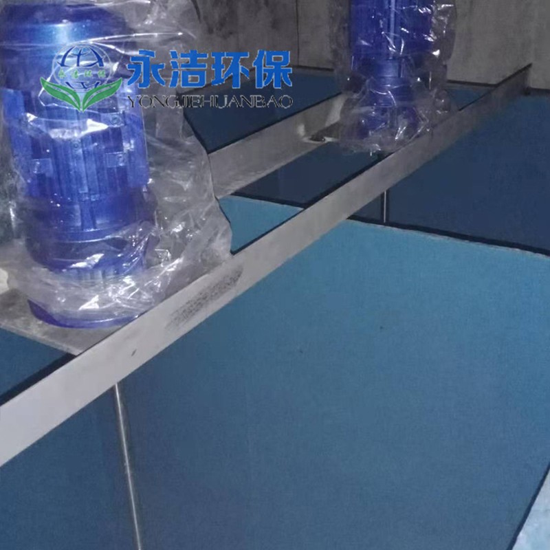 &#20048;&#40060;
