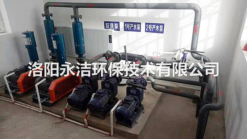 &#20048;&#40060;