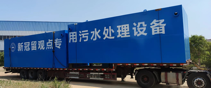 &#20048;&#40060;