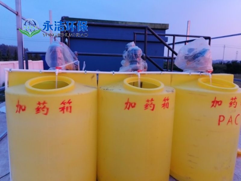 &#20048;&#40060;
