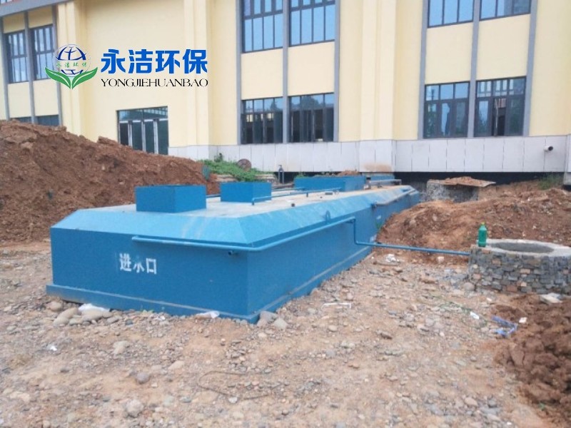 &#20048;&#40060;