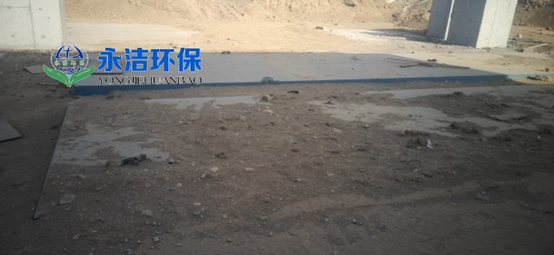 &#20048;&#40060;