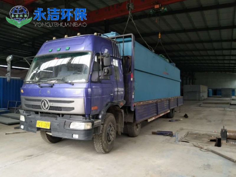 &#20048;&#40060;