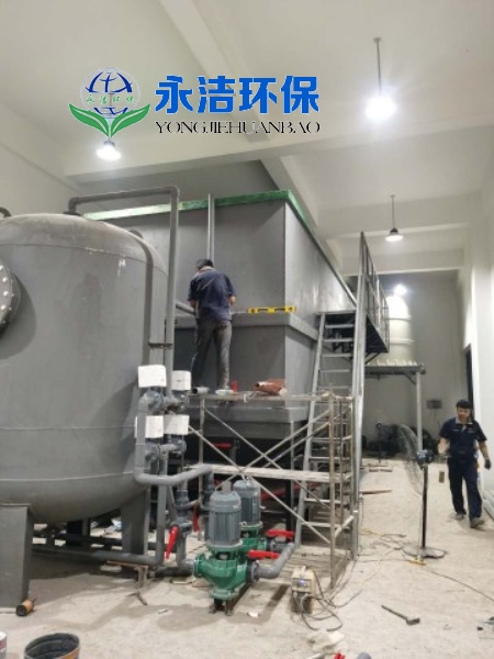&#20048;&#40060;