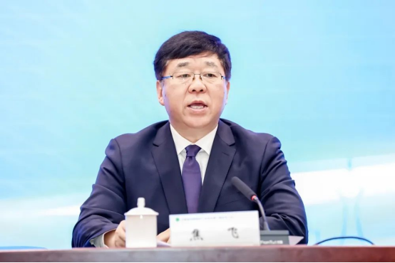 &#20048;&#40060;
