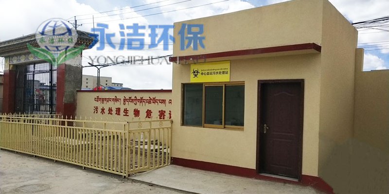 &#20048;&#40060;