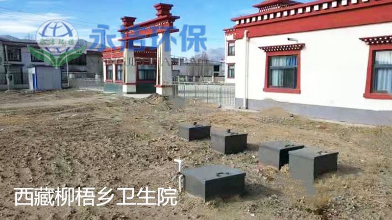 &#20048;&#40060;