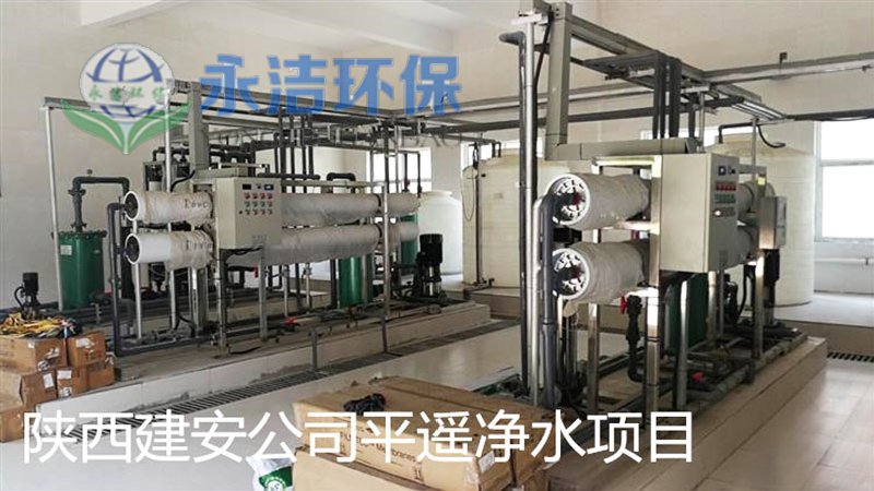 &#20048;&#40060;