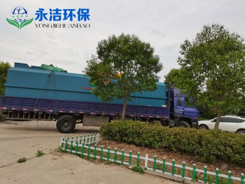 &#20048;&#40060;