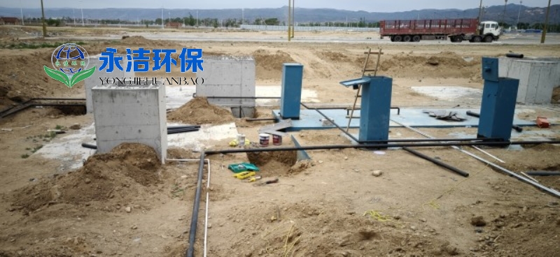 &#20048;&#40060;