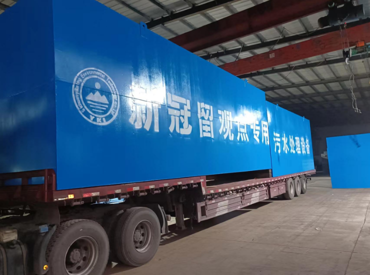&#20048;&#40060;