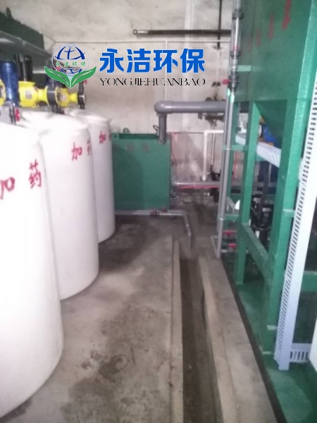 &#20048;&#40060;
