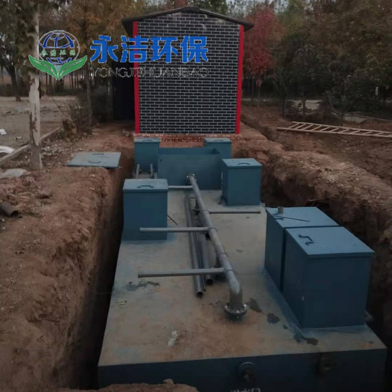 &#20048;&#40060;