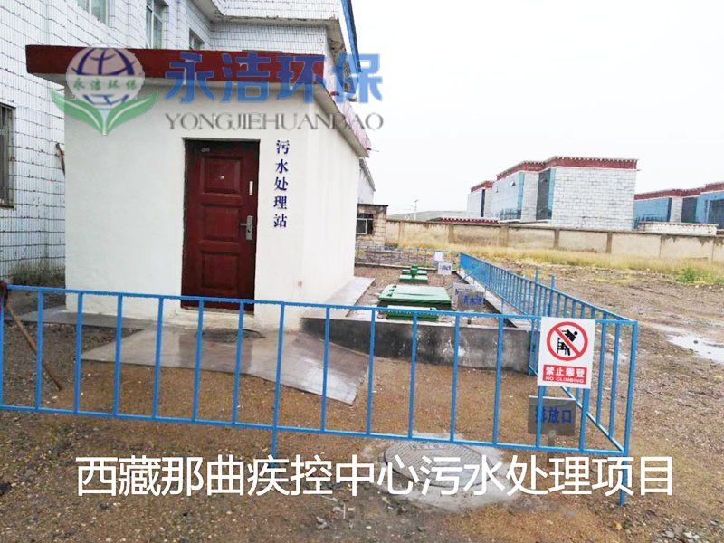 &#20048;&#40060;