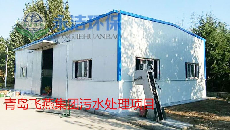 &#20048;&#40060;