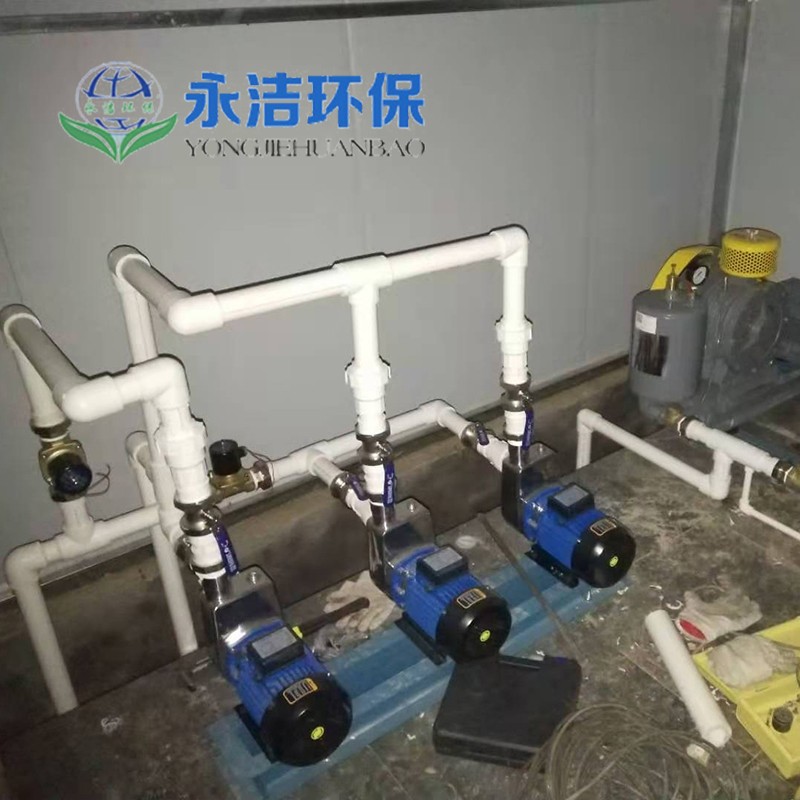 &#20048;&#40060;