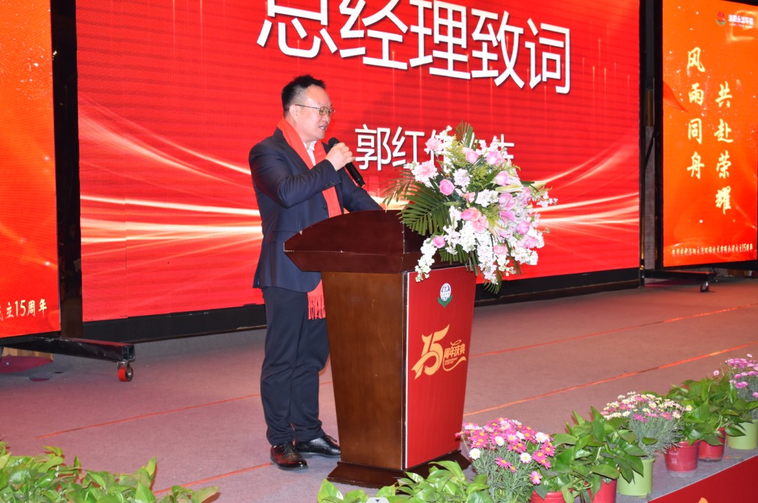&#20048;&#40060;