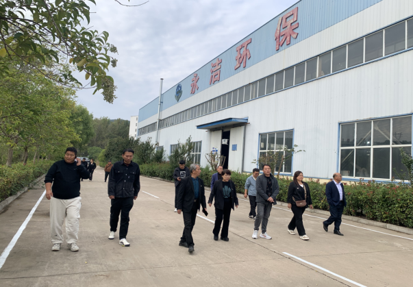 &#20048;&#40060;