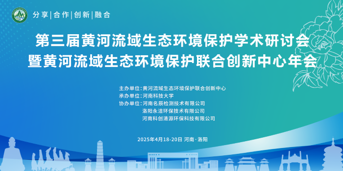 &#20048;&#40060;